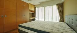 Cote D'Azur (D15), Condominium #209215131